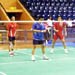Juara, Bonus Besar Menunggu