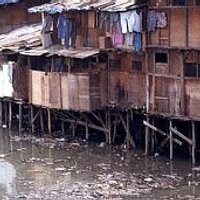 BPS: 3.000 Orang Miskin Sudah Tidak Layak Terima BLT