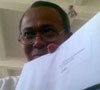 Inu Kencana Surati Presiden SBY