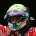 Pole, Massa Kalahkan Duo McLaren