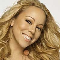 Mariah Carey Ngebet Berbadan Dua 