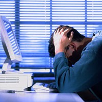 Situs Epilepsi Bisa Bikin Pengakses Migrain dan Kejang