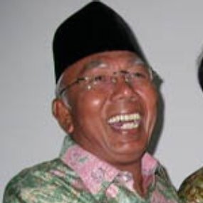 Mensos: Tak Perlu Tolak BBM Naik