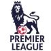 Hasil Pekan Terakhir Liga Inggris