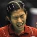 Indonesia Memimpin 2-1