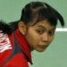 Partai Pertama Milik Jepang