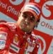 Massa Lega McLaren Pakai Tiga Pitstop