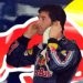 Performa Menjanjikan, Webber Bicara Kontrak