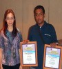 Menang Berkat Kamera Saku