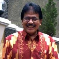 Opsi Strategic Sales Krakatau Steel Tanpa Paksaan