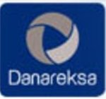 Danareksa akan Terbitkan Obligasi Rp 500 M