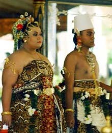 Angpao Anak Sultan HB X Juga Akan Diperiksa KPK Pekan Ini 