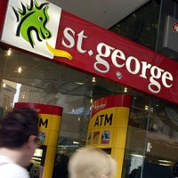 Mega Merger Ciptakan Bank Terbesar di Australia
