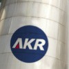 AKRA Siap Bangun Terminal BBM US$ 32 Juta