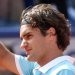 Hadiah Istimewa Federer di Beijing