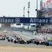 GP Prancis Pindah ke Paris?