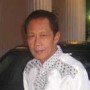 Sutiyoso: Masyarakat Sangat Mendukung Saya Jadi Capres