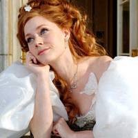 VCD/DVD Enchanted