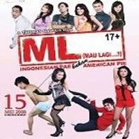 Mahasiswa Minta Izin ML Dicabut