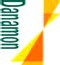 Mohon Danamon Mengecek Histori Nomor Telepon Kami