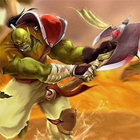 Game Brutal: Aman Bagi Anak, Bagus Buat Otak