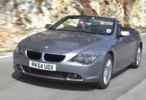 BMW Luncurkan 2 Produk Gres Seharga Lebih Rp 1 M