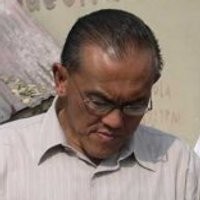 Pemerintah Siapkan 3 Kluster Penanggulangan Kemiskinan