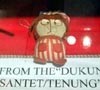 Lebih Dikenal Sebagai Museum Santet
