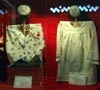 Aroma Mistis di Museum Kesehatan