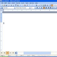 10 Shortcut MS Word untuk Mempersingkat Waktu Editing