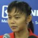 Maria Lawan Cedera, Pilih Jerman