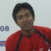 Markis/Hendra: Lebih Rileks, Lebih Gampang