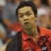 Indonesia Tekuk Inggris 3-0