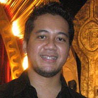 Moviechestra: Harmonisasi Musik dan Film Emosional