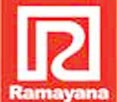 Pelayanan dan Kualitas Produk di Ramayana Mohon Ditingkatkan