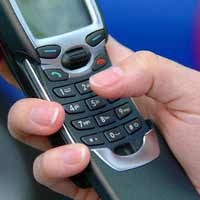 Studi: SMS Gaul adalah Terobosan Ilmu Bahasa