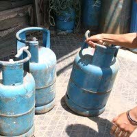 Stok Elpiji Depo Plumpang Hanya Cukup Untuk 2-3 Hari