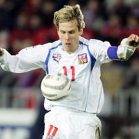 Tanpa Nedved, Debutan Siap Unjuk Gigi