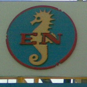 Dividen Elnusa Rp 2,74/Saham