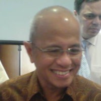 Medco Group Rambah Batubara