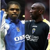 Romansa Cardiff Tantang Kemapanan Pompey
