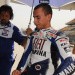 Lampu Hijau untuk Lorenzo