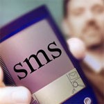 Cinta Terlarang 2 Kapolsek Yogya Terungkap Lewat SMS