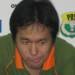 Markis/Hendra Kalah Karena Start Lambat