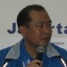 Korsel Ingin Cetak Sejarah
