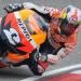 Pedrosa Ungguli Duo Fiat Yamaha