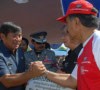 Konvoi Moge Sophan Sophiaan Seharusnya Berakhir 20 Mei 2008
