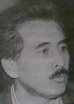 Jenazah Sophan Sophiaan Tiba di Rumah Duka