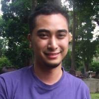 Winky Wiryawan Bergetar Sophan Sophiaan Meninggal