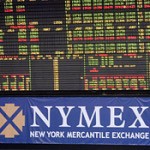 Harga Minyak Rekor Baru, Dekati Level US$ 128